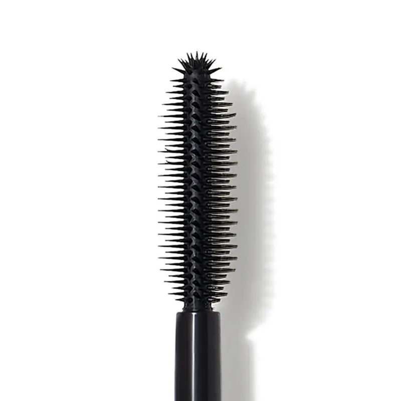 Lash It Loud Long Lasting Volumizing Mascara