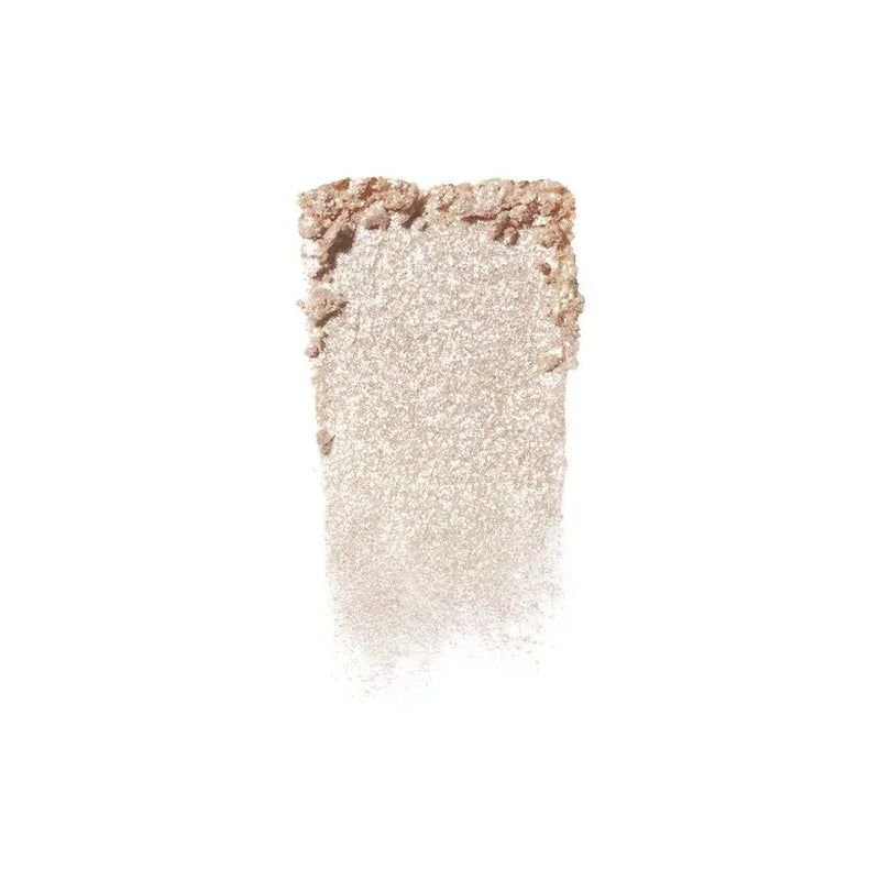 E.L.F. Fine as Fleck Glitter Eyeshadow - Micro-Fine Sparkle Topper, Wear Alone or Layer, Long-Lasting Smooth Formula, 10 Shades