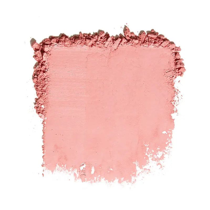 Powder Blush