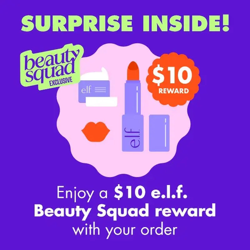 Lash It Loud Long Lasting Volumizing Mascara