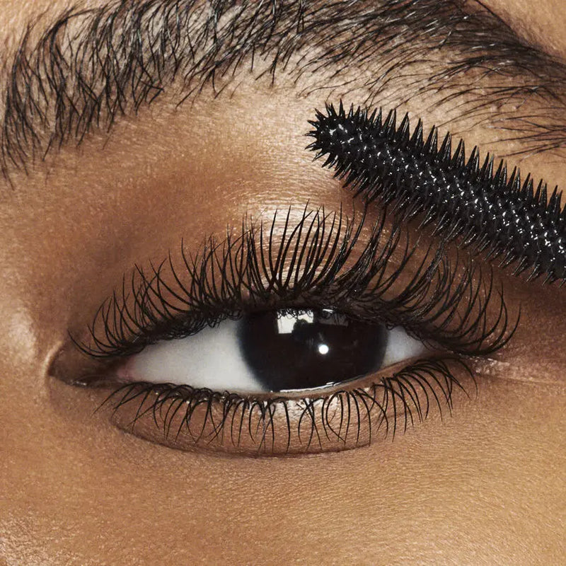 Lash It Loud Long Lasting Volumizing Mascara