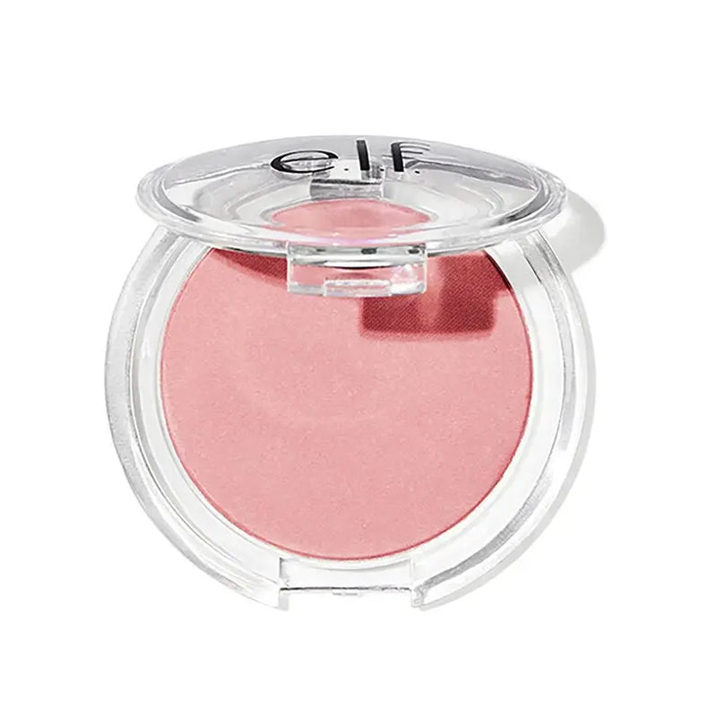 Powder Blush